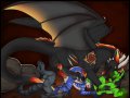 1407435406.carifoxleopard_renki_drgn_ych_[clean].png.jpg